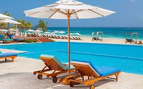 Coral House by Canabay Hotels